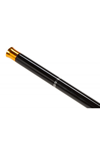 Удилище маховое Anglers Arts 3,6м без колец Удилище маховое Anglers Arts 3,6м без колец