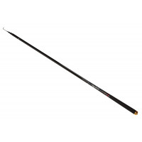 Удилище маховое Anglers Arts 3,6м без колец