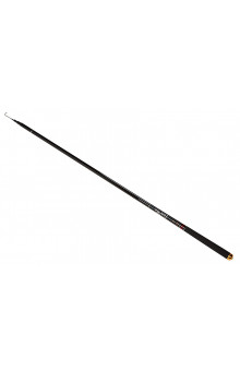 Удилище маховое Anglers Arts 3,6м без колец