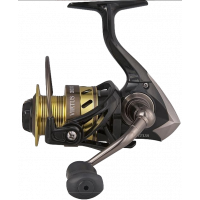 Катушка безынерционная Ryobi Virtus 3000 4+1bb