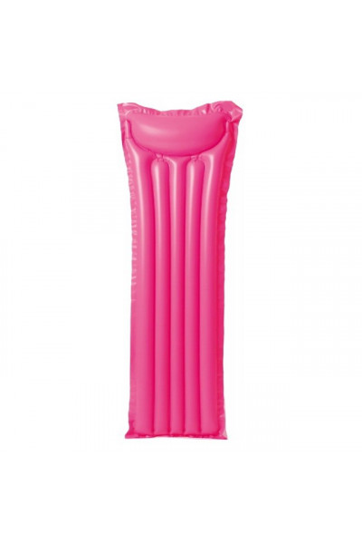 Надувной матрас Intex 59703 плавательный