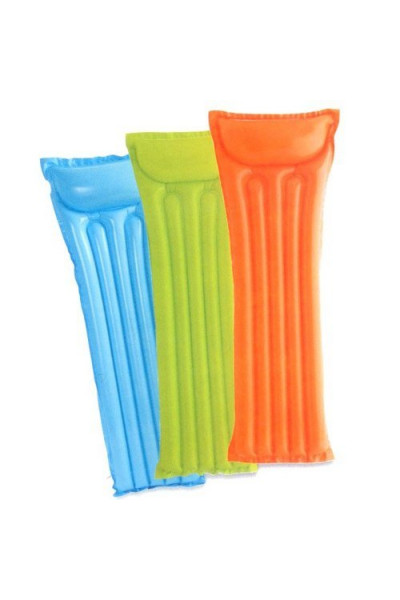 Надувной матрас Intex 59703 плавательный