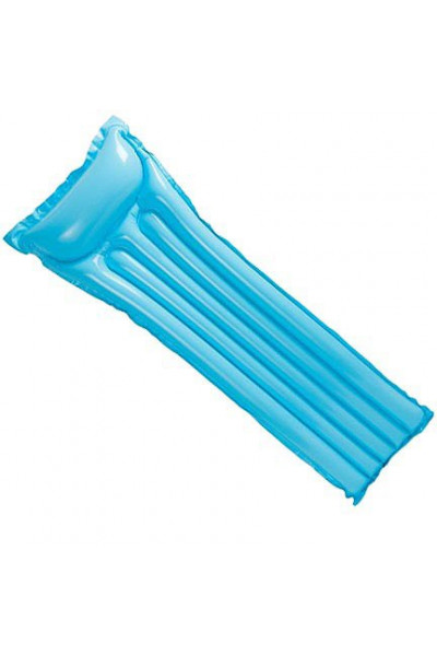 Надувной матрас Intex 59703 плавательный