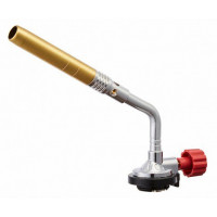 Резак газовый Tourist Baba TT-100