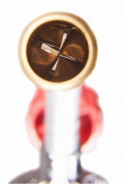 Резак газовый Tourist Baba TT-100 Резак газовый Tourist Baba TT-100