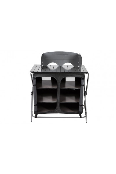 Кухня кемпинговая FHM Rest Кухня кемпинговая FHM Rest