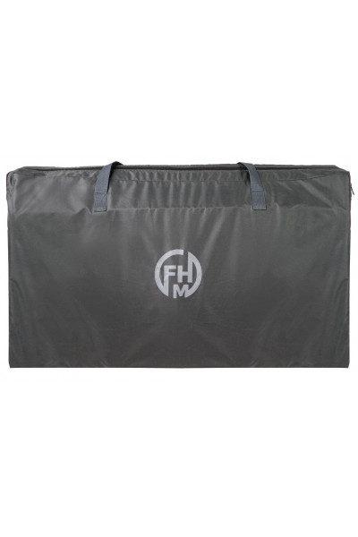 Кухня кемпинговая FHM Rest Кухня кемпинговая FHM Rest