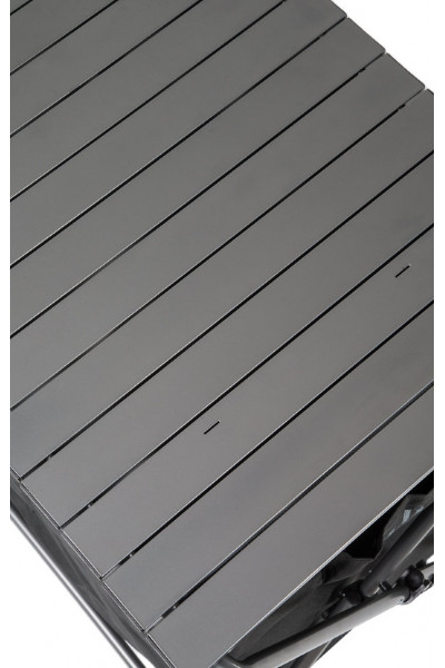 Кухня кемпинговая FHM Rest Кухня кемпинговая FHM Rest