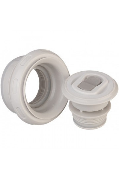 Термос Nisus 1400 мл NA.TM-041 Термос Nisus 1400 мл NA.TM-041