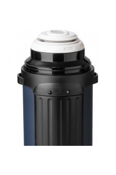 Термос Nisus 1400 мл NA.TM-041 Термос Nisus 1400 мл NA.TM-041