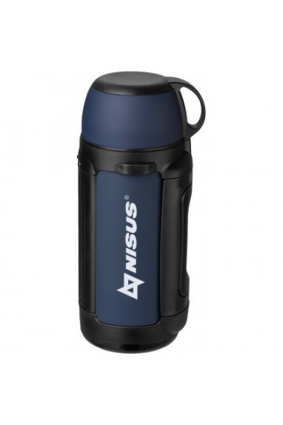 Термос Nisus 1400 мл NA.TM-041