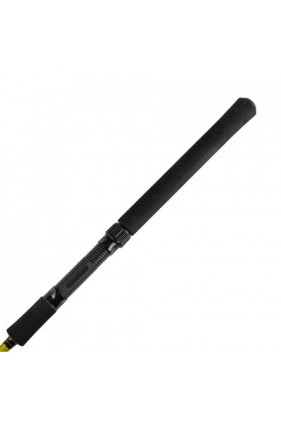 Спиннинг Helios Raptor 210, 2,1м (10-35г) HS-R-210 Спиннинг Helios Raptor 210, 2,1м (10-35г) HS-R-210