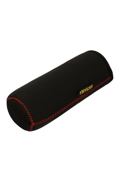 Термочехол Boyscout для банки 0,5 л (неопрен) 61160