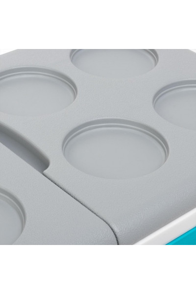 Изотермический контейнер Pinnacle Eskimo 57 л TPX-6005-57-B Изотермический контейнер Pinnacle Eskimo 57 л TPX-6005-57-B