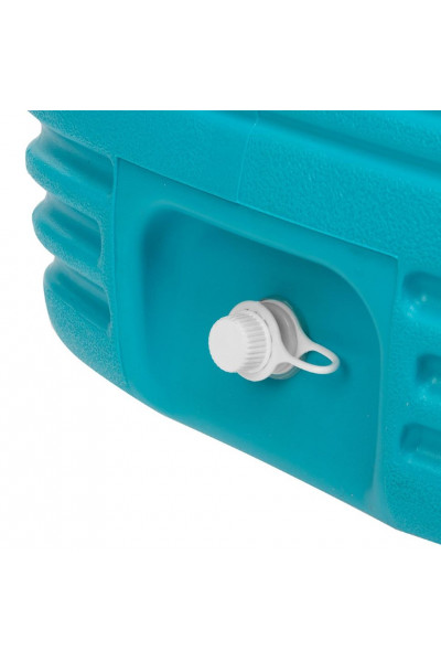 Изотермический контейнер Pinnacle Eskimo 57 л TPX-6005-57-B Изотермический контейнер Pinnacle Eskimo 57 л TPX-6005-57-B