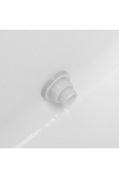 Изотермический контейнер Pinnacle Eskimo 57 л TPX-6005-57-B Изотермический контейнер Pinnacle Eskimo 57 л TPX-6005-57-B