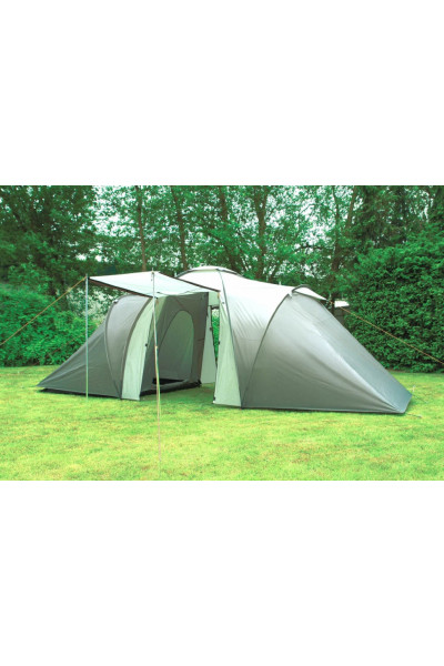 Палатка Green Glade Konda 6 Палатка Green Glade Konda 6