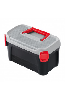 Ящик для инструментов Kistenberg Smart KSML40K1-4C