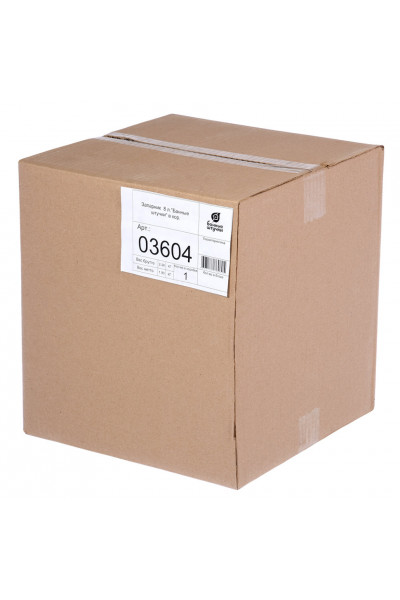 Запарник Банные Штучки липа 8 л 3604