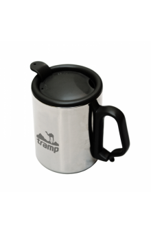 Термокружка Tramp 350мл TRC-020