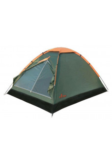 Палатка Totem Summer 4 (V2) TTT-029