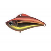 Раттлин Waterland Rattlin Sonic 65мм 18г цвет 8