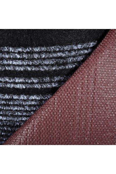 Коврик влаговпитывающий Vortex Trophy 100х1500 см 24085 Коврик влаговпитывающий Vortex Trophy 100х1500 см 24085