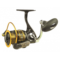 Катушка безынерционная Ryobi Arctica 3000 5+1bb