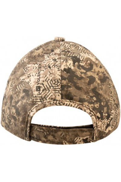 Бейсболка Helios Нато Снайпер L T-BC-NS-L Бейсболка Helios Нато Снайпер L T-BC-NS-L