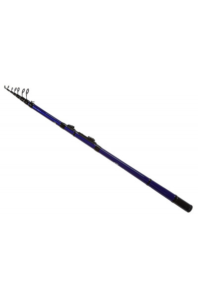 Удилище болонское Higashi Eмi 3,0м (5-20г) с кольцами Удилище болонское Higashi Eмi 3,0м (5-20г) с кольцами