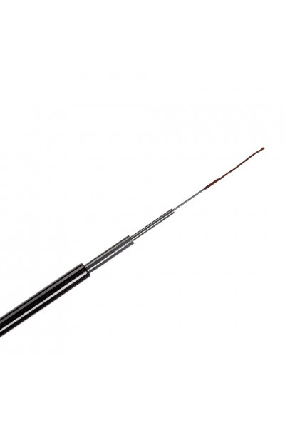 Удилище маховое Helios Prince-N carbon 4м (10-30г) без колец HS-PN-400 Удилище маховое Helios Prince-N carbon 4м (10-30г) без колец HS-PN-400