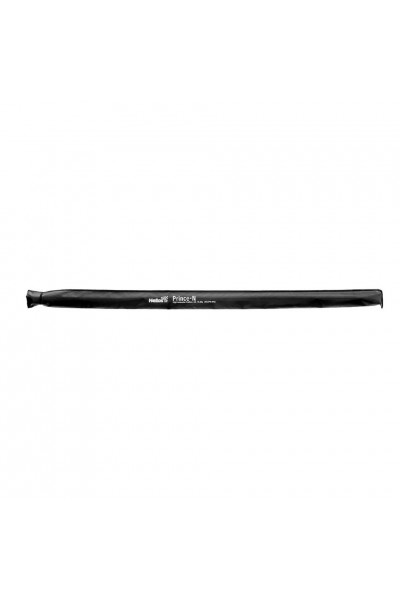 Удилище маховое Helios Prince-N carbon 4м (10-30г) без колец HS-PN-400 Удилище маховое Helios Prince-N carbon 4м (10-30г) без колец HS-PN-400