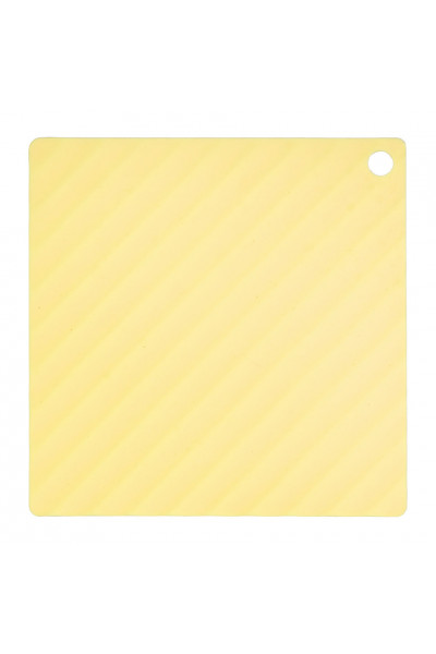 Подставка под горячее Marmiton силикон 11055