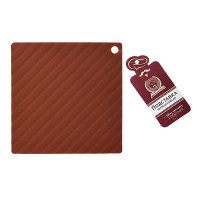 Подставка под горячее Marmiton силикон 11055