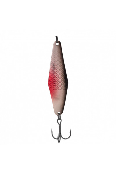 Блесна Premier Fishing Ленок 16г, цвет 07, PR-L-16-07