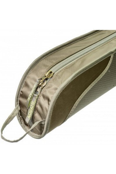 Чехол для удочек с катушками мягкий Aquatic 130 см Ч-01 Чехол для удочек с катушками мягкий Aquatic 130 см Ч-01