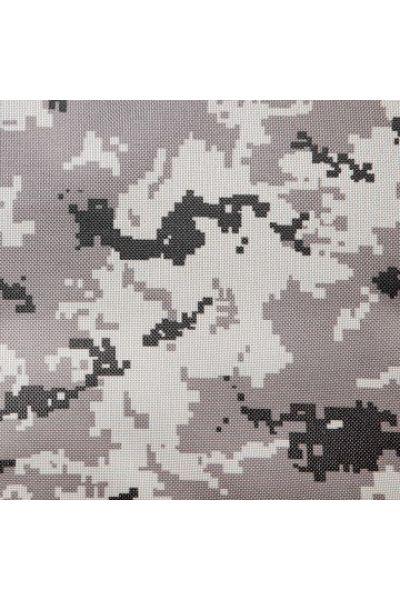 Кресло складное Helios T-HS-96801-DG-1 без чехла Кресло складное Helios T-HS-96801-DG-1 без чехла