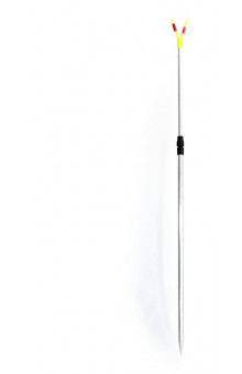 Подставка для удочки Namazu Y-тип 150 см N-FT-S150A