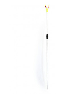 Подставка для удочки Namazu Y-тип 150 см N-FT-S150A