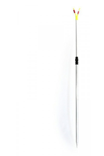 Подставка для удочки Namazu Y-тип 150 см N-FT-S150A