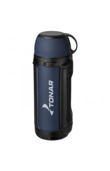 Термос Тонар 1,7 л HS.TM-042