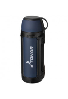 Термос Тонар 1,7 л HS.TM-042
