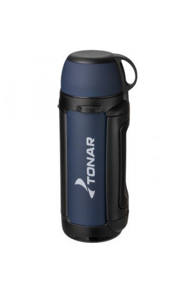 Термос Тонар 1,7 л HS.TM-042