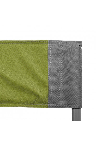 Кресло алюминиевое складное со столиком Helios Maxi Т-HS-DC-95200T-M-GG Кресло алюминиевое складное со столиком Helios Maxi Т-HS-DC-95200T-M-GG