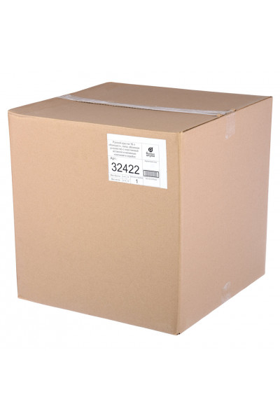 Обливное устройство для бани Банные Штучки Контраст с клапаном, липа 16 л 32422 Обливное устройство для бани Банные Штучки Контраст с клапаном, липа 16 л 32422