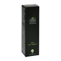 Ароматический диффузор Aroma republic №28 Fruit breeze 20 мл 91024